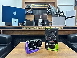 Evga SC Ultra Gaming GTX 1660 Super 6 GB 192 Bit GDDR6 Ekran Kartı (İKİNCİ EL)