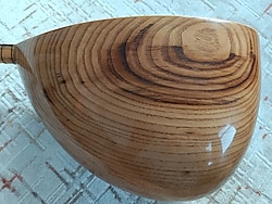 el oyması 38 tekne kestane