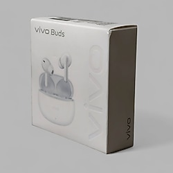Vivo Buds Kulaklık