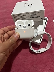 airpods 3.nesil