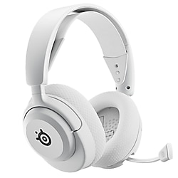 steelseries arctis nova 5p wireless gaming kulaklık