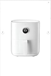 Xiaomi Mi Smart Air Fryer 3.5 lt Yağsız Fritöz