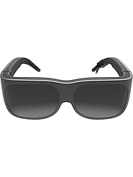 Lenovo Legion Glasses Akıllı Gözlük Siyah