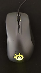 Steelseries Rival 300 Oyuncu Mouse