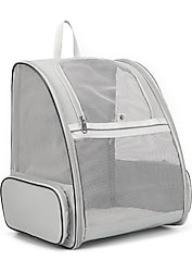 KEDİ TAŞIMA ÇANTASI