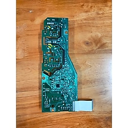 Brother HL-1210W HL-1211W HL-1212W HL-1110 Mainboard