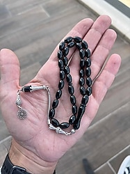 Gümüş Püsküllü Katalin