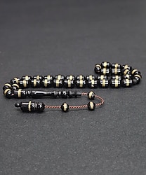 🔥💯EFSANE BİRKAPSÜL KESİM SARMALLI KUKA💯🔥