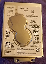 seagate 1tb hdd+hdd ayırıcı kablo