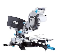 KIZAKLI GÖNYE KESME