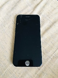 iPhone 7 Ekran Orijinal