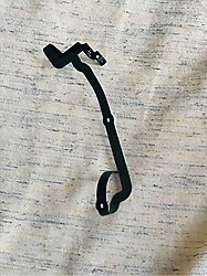 iPhone 6 Plus Orta Tuş Flexi