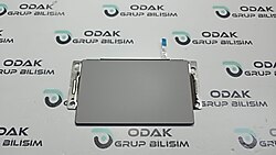 LENOVO İDEAPAD 5-14IIL05 (TOUCH PAD) 81YH