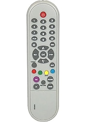 Sunny LCD RC-903A Tv Kumandası