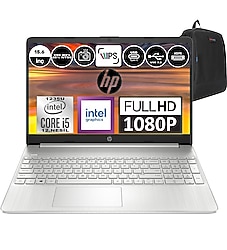 HP 15S-FQ5026NT i5 1235U 16 GB 512 GB SSD