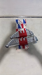 izeltaş 17li anahtar seti