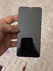 Oppo A5s Ekran Orijinal