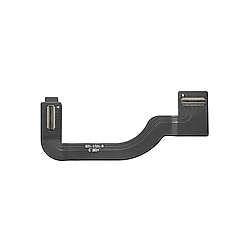821-1721-A Macbook Air 13" A1466 Flex Kablo I/O Güç Ses