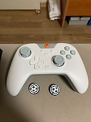 EasySMX X5 GAMEPAD