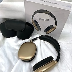 Airpods Max Bluetooth Kulaklık