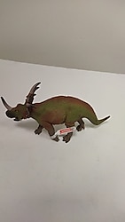 Schleich Stirakozor Figürü 15033