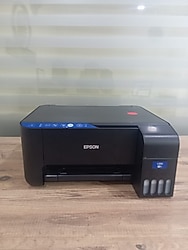 Epson L3151 Yazıcı