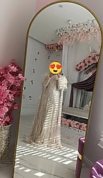 Nişanlık