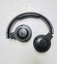 JBL Tune 510BT Bluetooth Kulaküstü Kulaklık