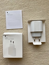 İphone 11 11 Pro Sarj Başlığı