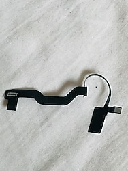 iPhone 8 Plus Home tuş flexi