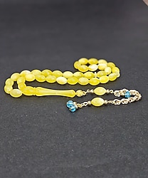 🔥🔥ÖZEL TASARIM PÜSKÜLLÜ BEYRUT DAMLA🔥🔥