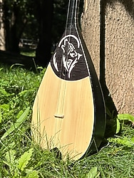 Kurt model yarı prof