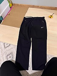 Eşofman altı pijama