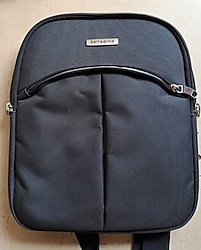 Samsonite 10" Tablet Çantası