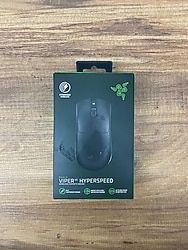 Razer Viper V3 Hyperspeed 30000 DPI Optik Gaming (Oyuncu) Mouse