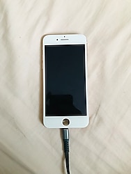 iPhone 8 Ekran ARIZALI