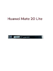 Huawei Mate 20 Lite Ara Film Flex