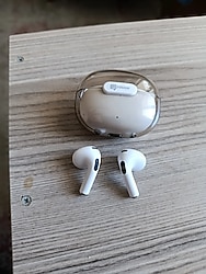 Bluetooth kulaklık sıfır orjinal