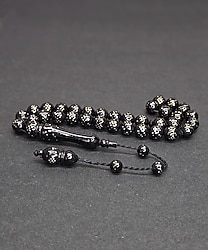 🔥💯ORJİNAL PİRİNÇ İŞLEMELİ KUKA10💯🔥