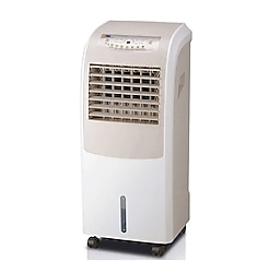 Preo PN11 Hava Soğutucu (TEŞHİR ÜRÜNÜ)