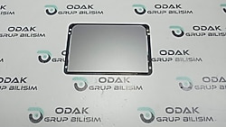 HP ELİTEBOOK 1040 G1 (TOUCH PAD) TM-02685-009