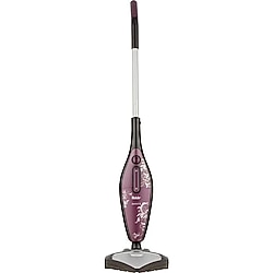 Fakir Darky's dik Süpürge