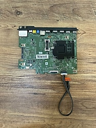 Samsung UE43M5550AU (BN94-11891C) Anakart