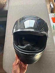 Scorpion EXO 390 L Beden Kask