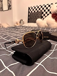 Choppard Güneş Gözlüğü