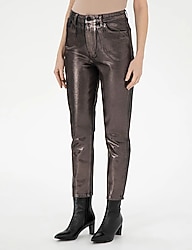 YEPYENİ PİERRE CARDİN PANTOLON