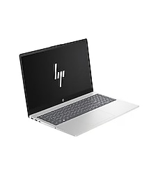 Hp Laptop 15-fd1006nt İ5-120U İşlemci 16 Gb Ram 512 M.2 15.6" W10 ( OUTLET )