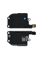 Xiaomi Uyumlu Mi Note 10 Pro Buzzer Hoparlör