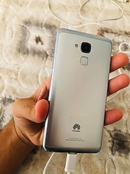 Huawei GR3