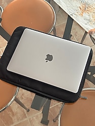 SIFIR AYARINDA MACBOOK AIR M1 2020 APPLE GARANTİLİ & FATURALI